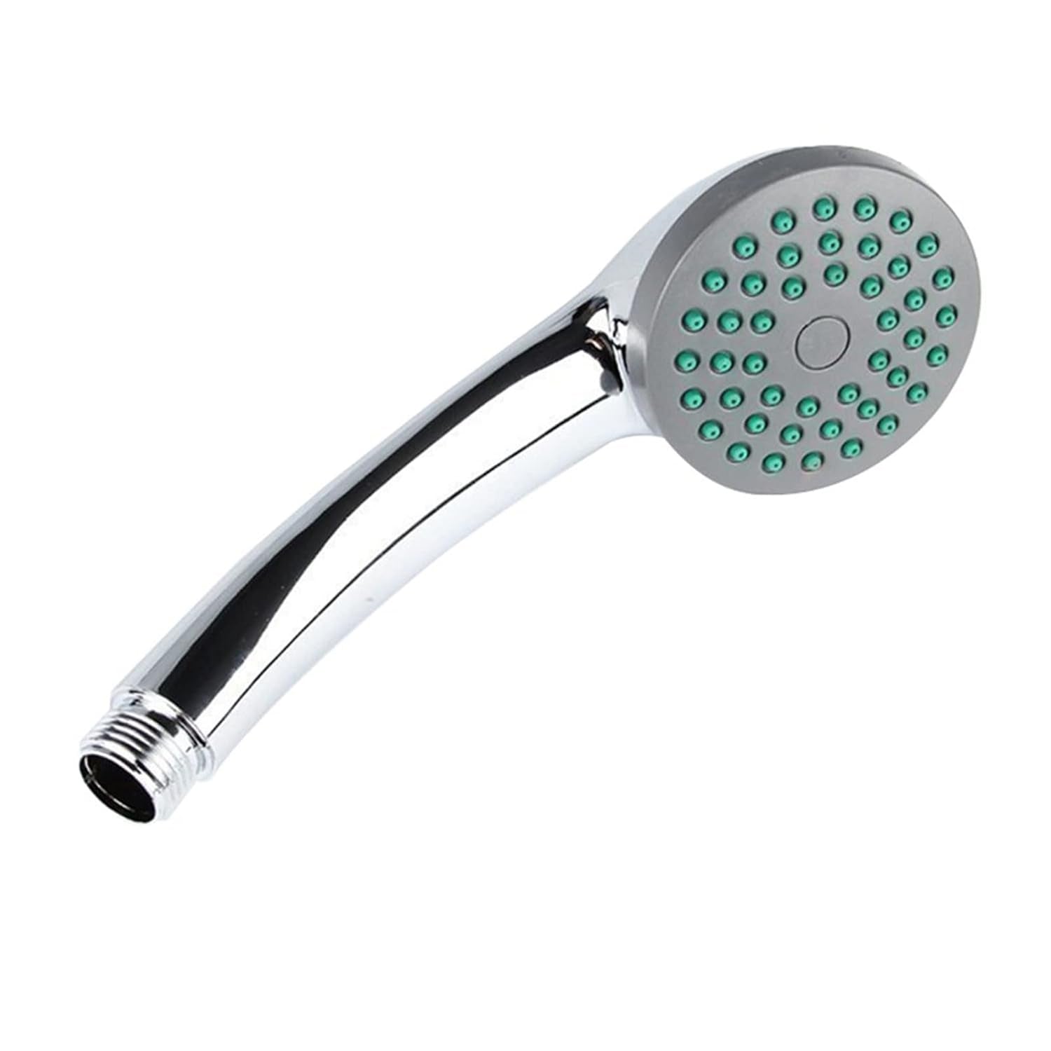 AquaBoost Spray AquaBoost Spray
